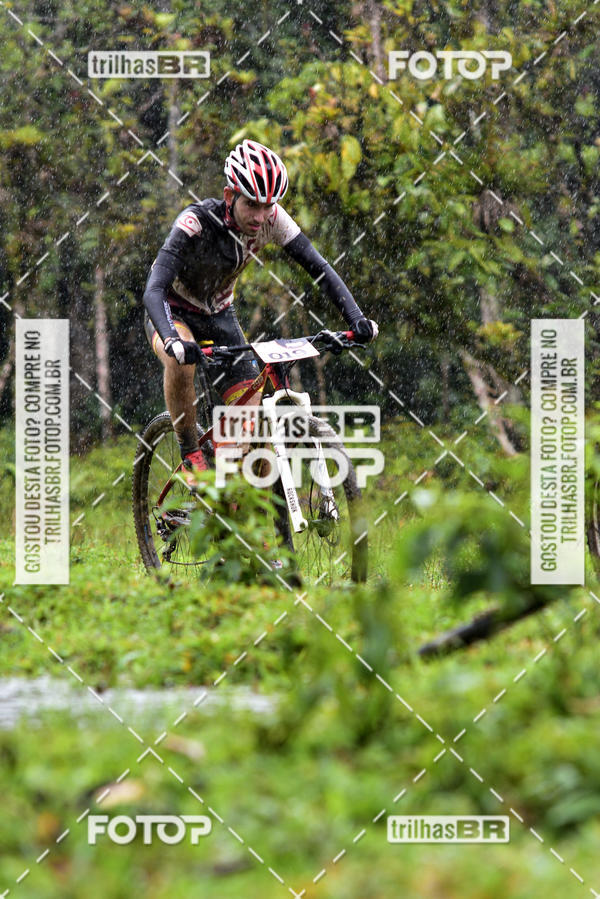 Buy your photos of the eventCircuito Soul de Mountain Bike 2017 - Joinville - SC on Fotop