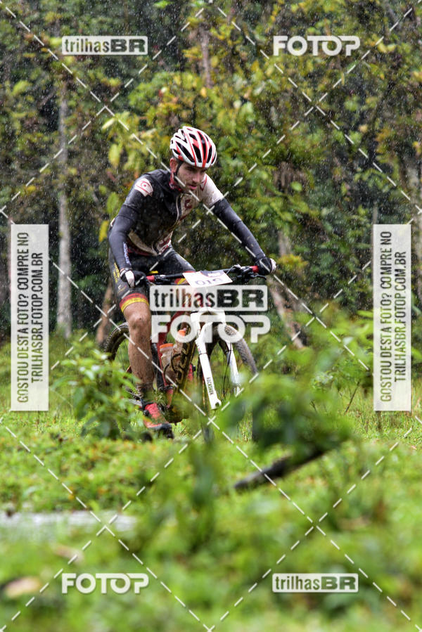 Buy your photos of the eventCircuito Soul de Mountain Bike 2017 - Joinville - SC on Fotop