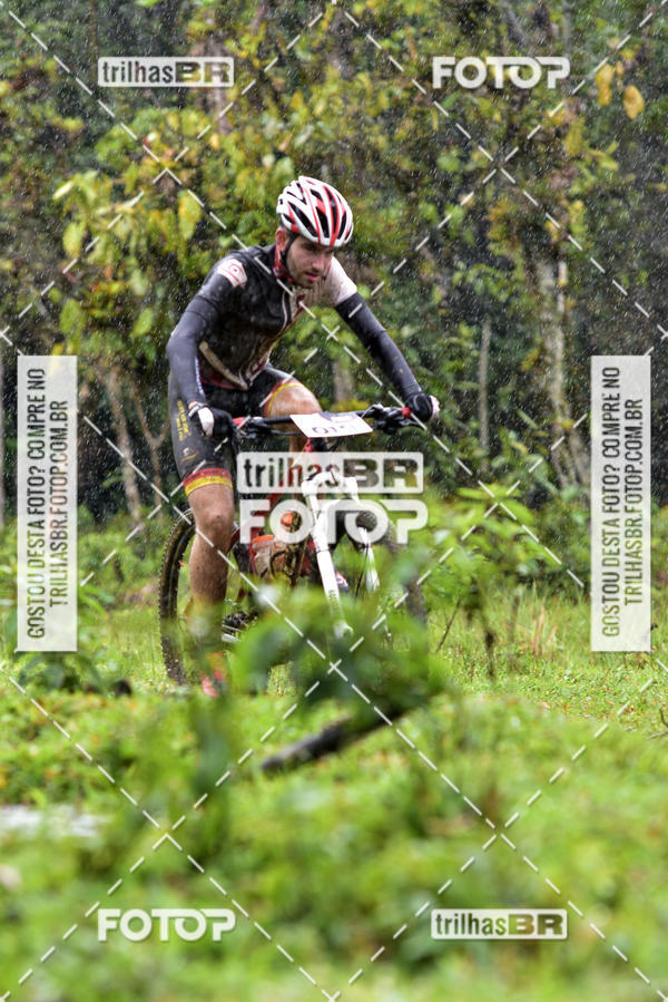 Buy your photos of the eventCircuito Soul de Mountain Bike 2017 - Joinville - SC on Fotop