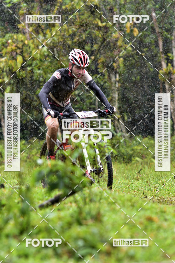Buy your photos of the eventCircuito Soul de Mountain Bike 2017 - Joinville - SC on Fotop