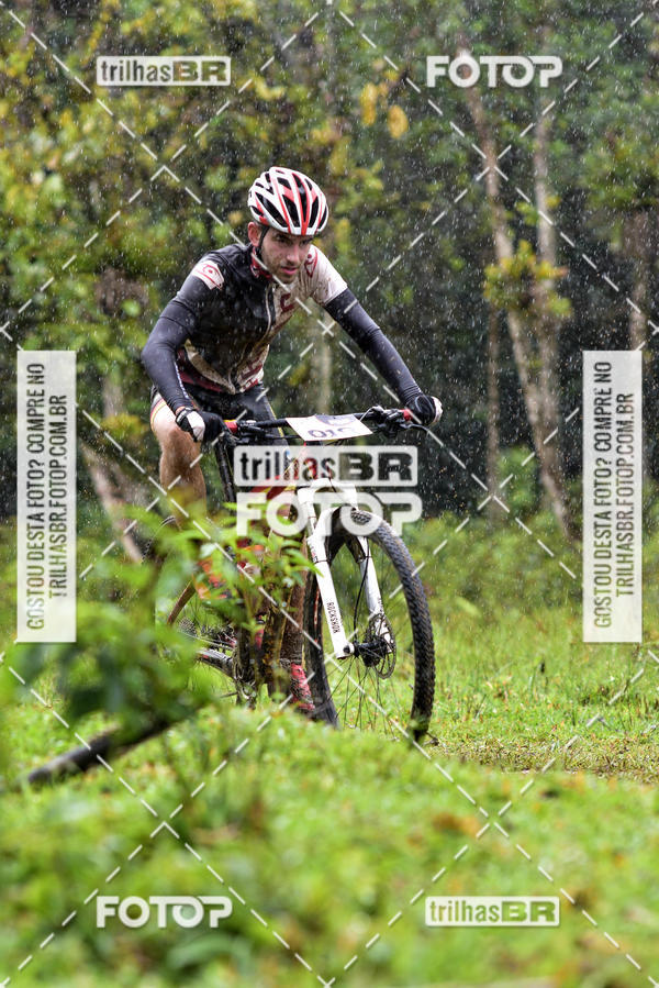 Buy your photos of the eventCircuito Soul de Mountain Bike 2017 - Joinville - SC on Fotop