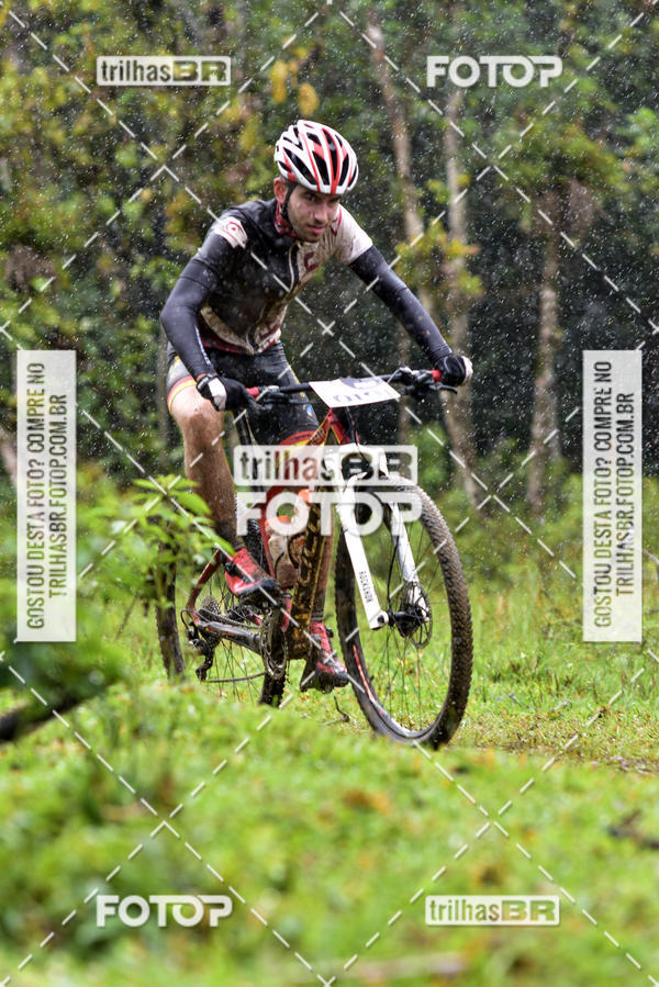 Buy your photos of the eventCircuito Soul de Mountain Bike 2017 - Joinville - SC on Fotop
