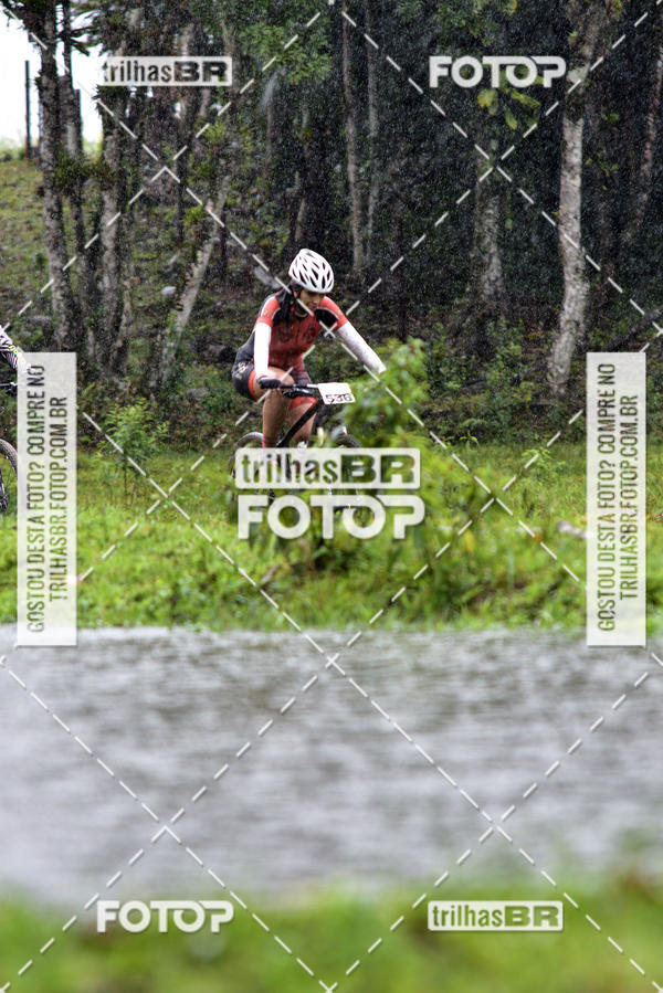 Buy your photos of the eventCircuito Soul de Mountain Bike 2017 - Joinville - SC on Fotop