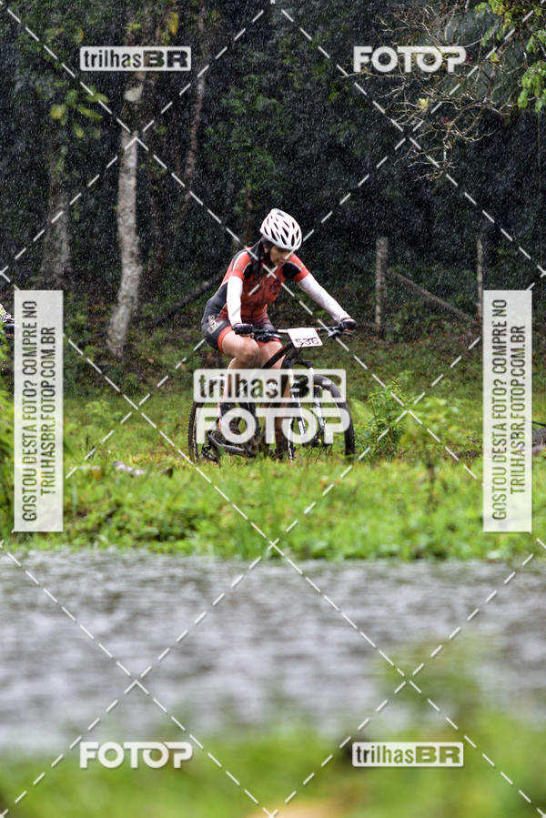 Buy your photos of the eventCircuito Soul de Mountain Bike 2017 - Joinville - SC on Fotop