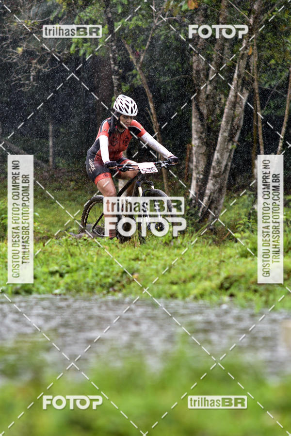 Buy your photos of the eventCircuito Soul de Mountain Bike 2017 - Joinville - SC on Fotop