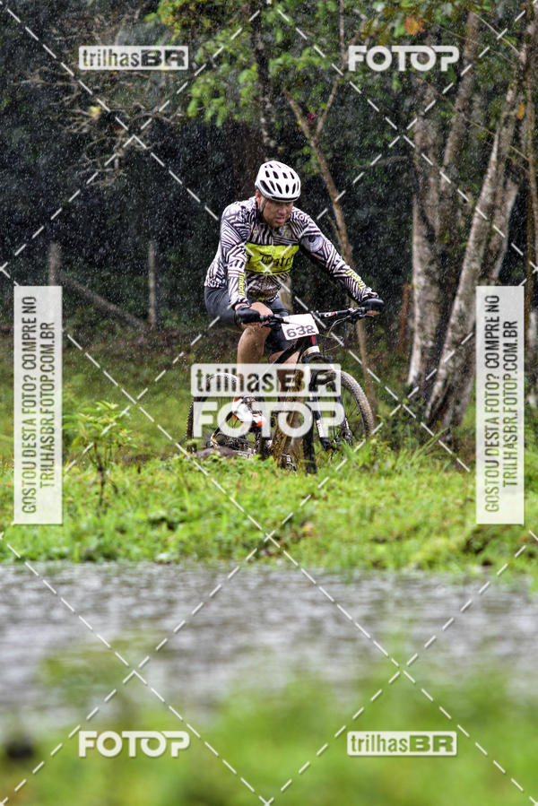 Buy your photos of the eventCircuito Soul de Mountain Bike 2017 - Joinville - SC on Fotop