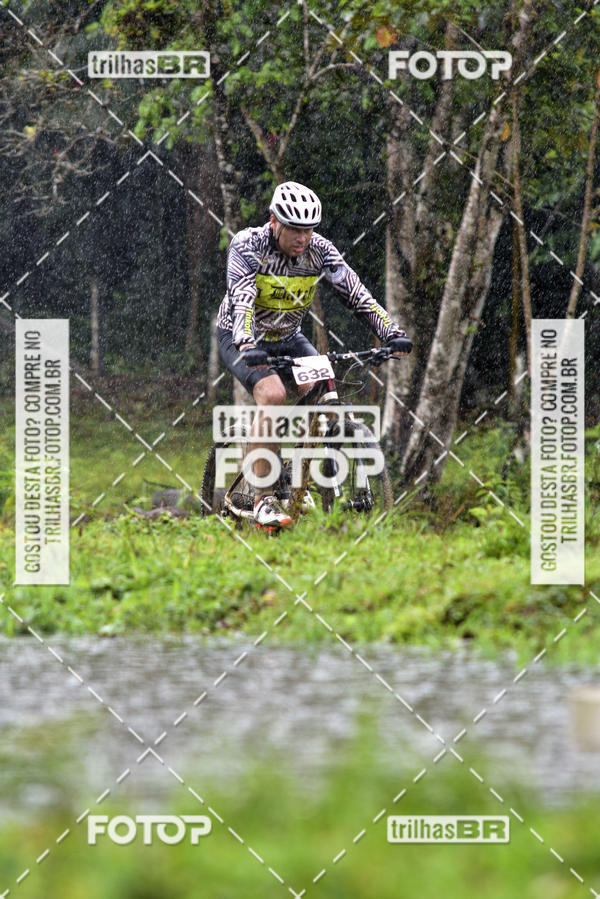 Buy your photos of the eventCircuito Soul de Mountain Bike 2017 - Joinville - SC on Fotop
