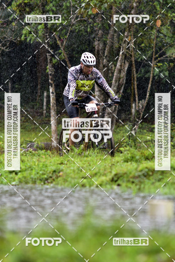 Buy your photos of the eventCircuito Soul de Mountain Bike 2017 - Joinville - SC on Fotop