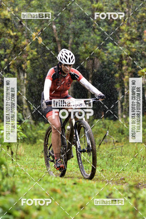 Buy your photos of the eventCircuito Soul de Mountain Bike 2017 - Joinville - SC on Fotop