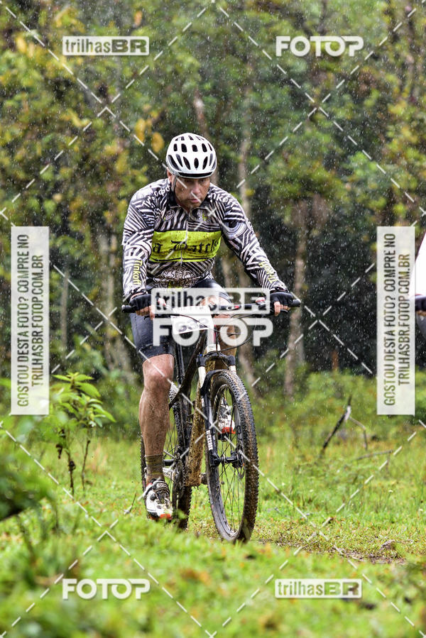 Buy your photos of the eventCircuito Soul de Mountain Bike 2017 - Joinville - SC on Fotop