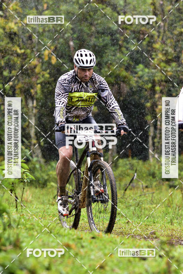 Buy your photos of the eventCircuito Soul de Mountain Bike 2017 - Joinville - SC on Fotop