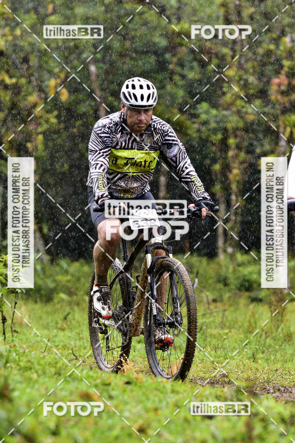 Buy your photos of the eventCircuito Soul de Mountain Bike 2017 - Joinville - SC on Fotop