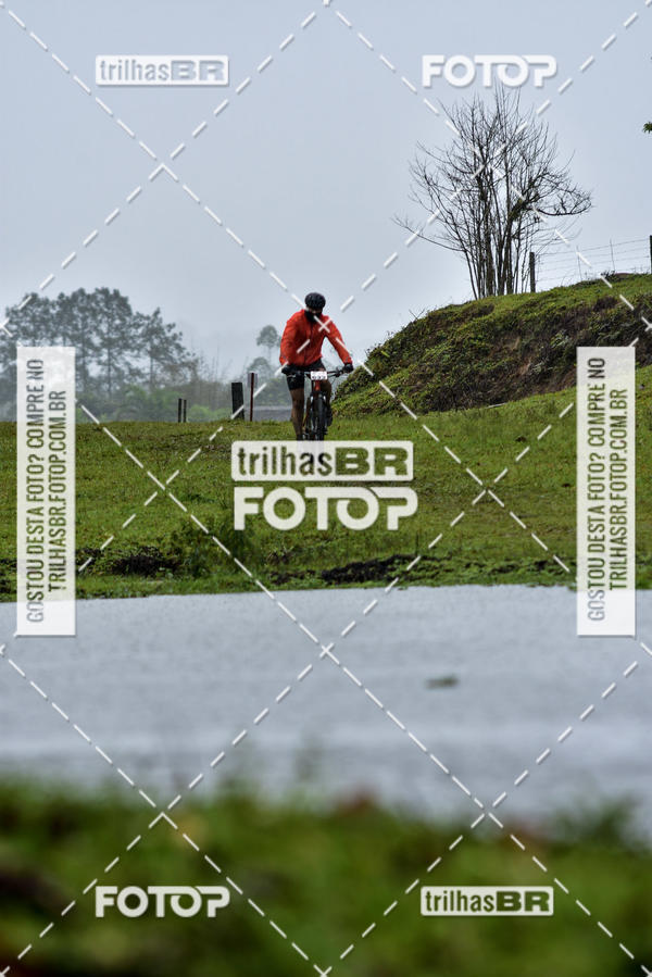 Buy your photos of the eventCircuito Soul de Mountain Bike 2017 - Joinville - SC on Fotop