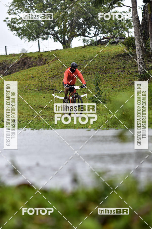 Buy your photos of the eventCircuito Soul de Mountain Bike 2017 - Joinville - SC on Fotop