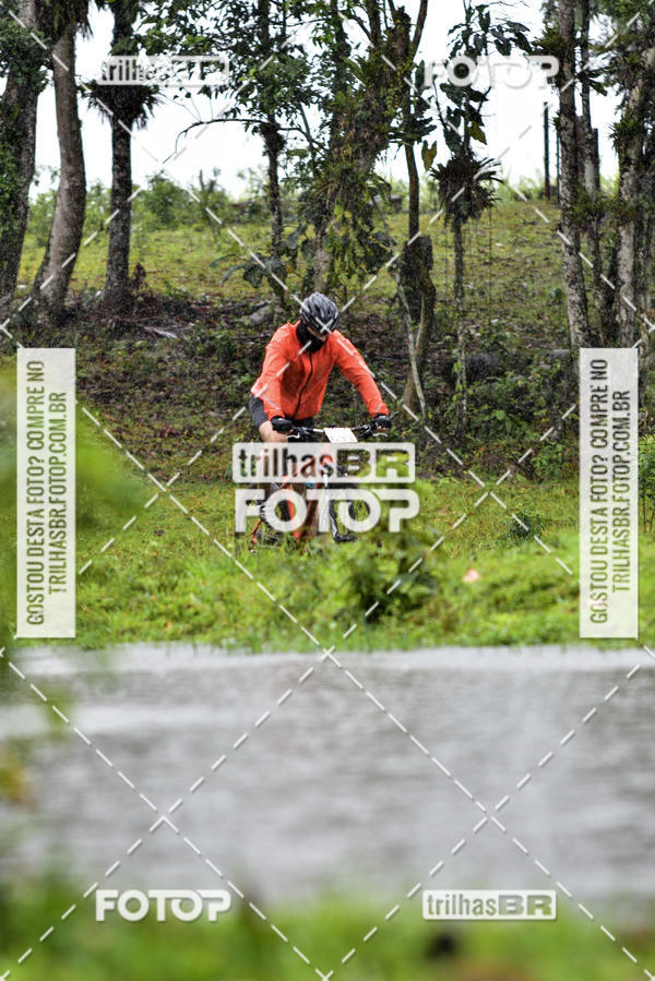 Buy your photos of the eventCircuito Soul de Mountain Bike 2017 - Joinville - SC on Fotop