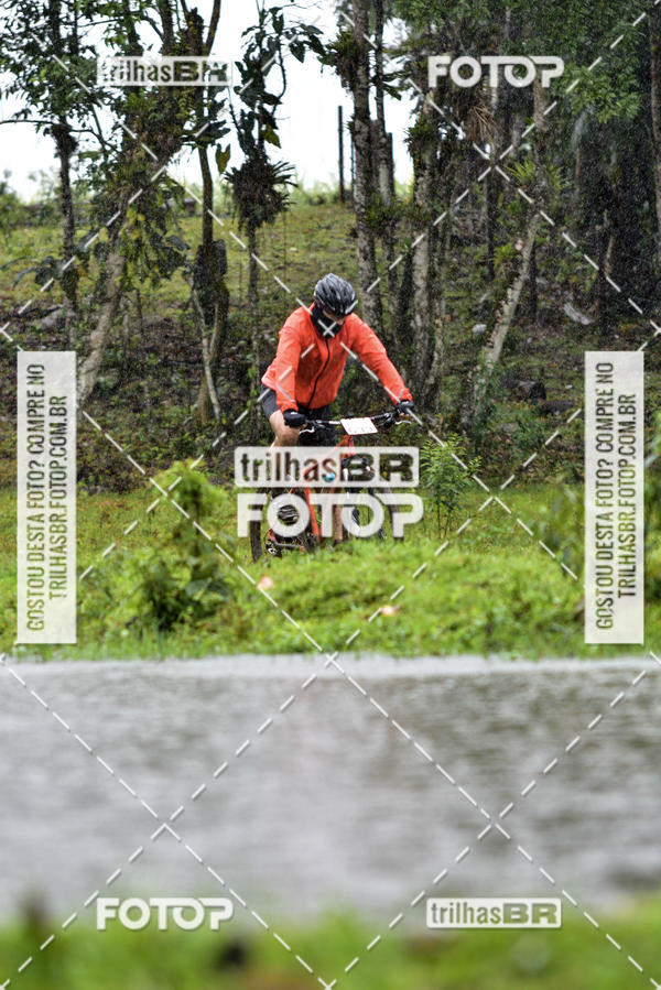 Buy your photos of the eventCircuito Soul de Mountain Bike 2017 - Joinville - SC on Fotop