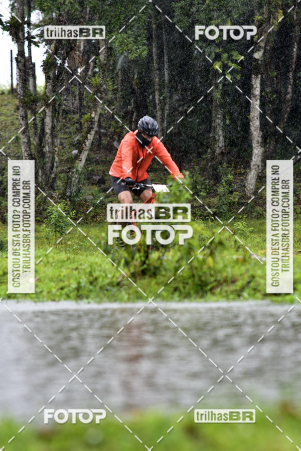 Buy your photos of the eventCircuito Soul de Mountain Bike 2017 - Joinville - SC on Fotop