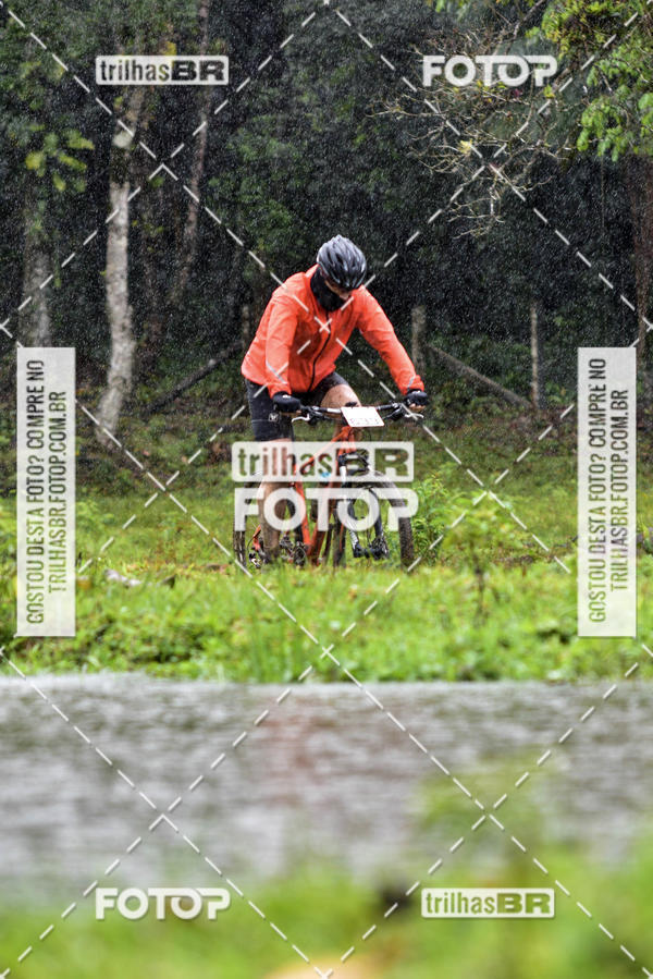 Buy your photos of the eventCircuito Soul de Mountain Bike 2017 - Joinville - SC on Fotop