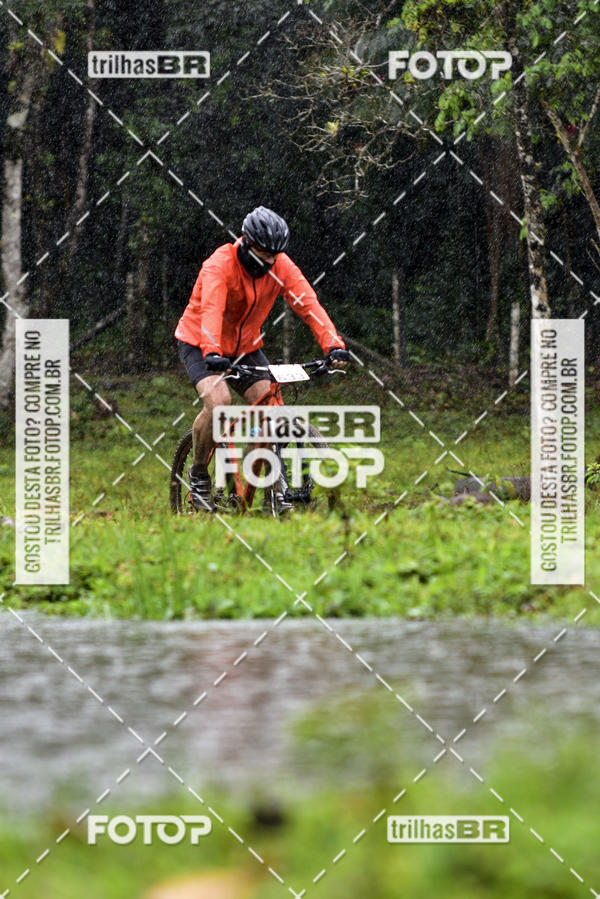 Buy your photos of the eventCircuito Soul de Mountain Bike 2017 - Joinville - SC on Fotop