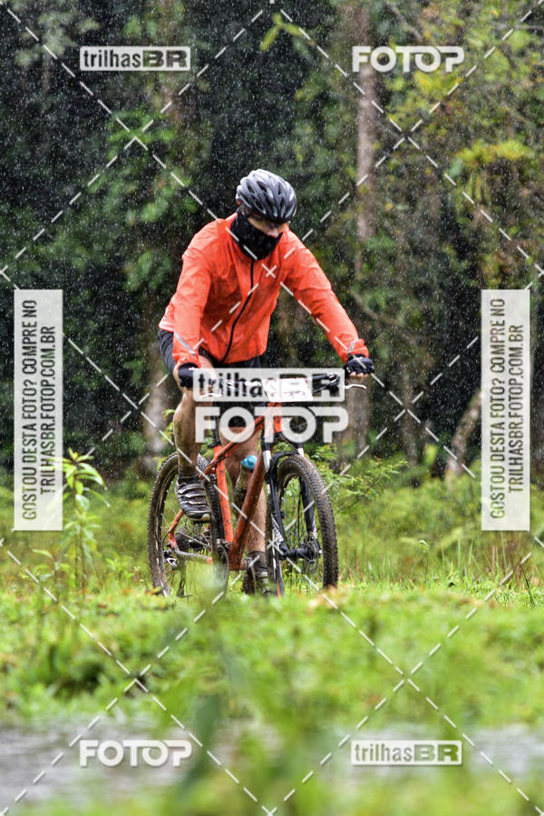 Buy your photos of the eventCircuito Soul de Mountain Bike 2017 - Joinville - SC on Fotop