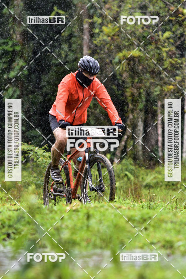 Buy your photos of the eventCircuito Soul de Mountain Bike 2017 - Joinville - SC on Fotop
