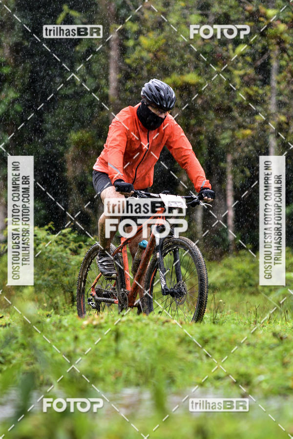 Buy your photos of the eventCircuito Soul de Mountain Bike 2017 - Joinville - SC on Fotop