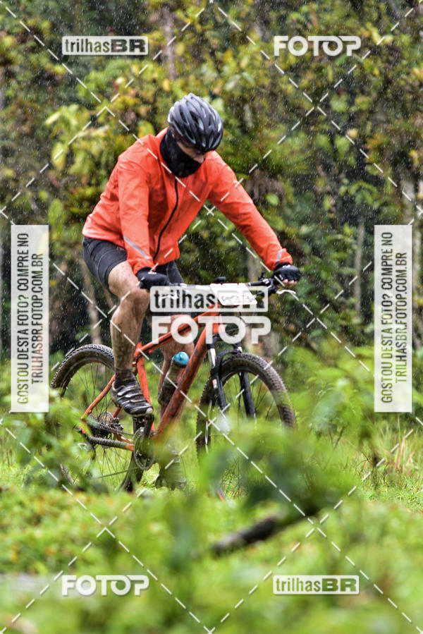 Buy your photos of the eventCircuito Soul de Mountain Bike 2017 - Joinville - SC on Fotop