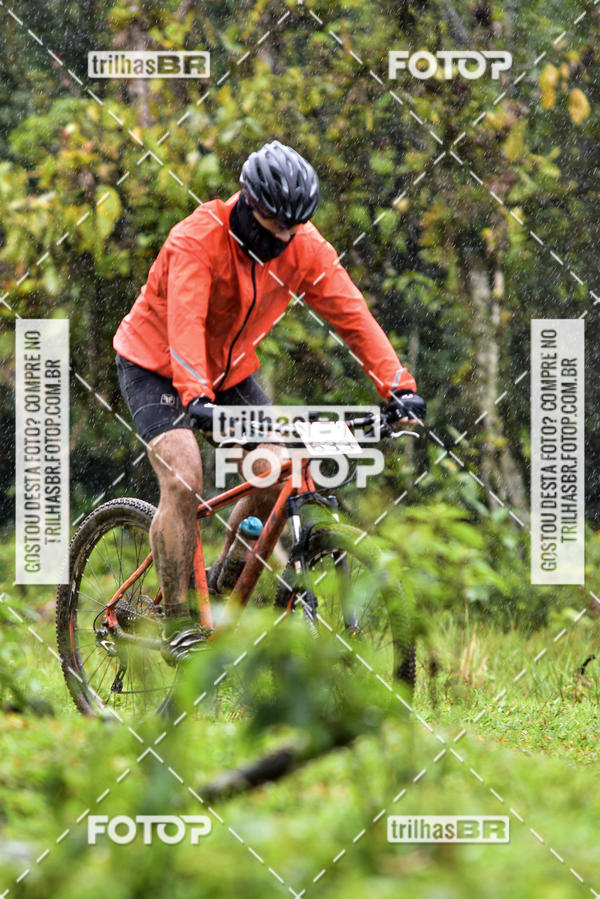 Buy your photos of the eventCircuito Soul de Mountain Bike 2017 - Joinville - SC on Fotop