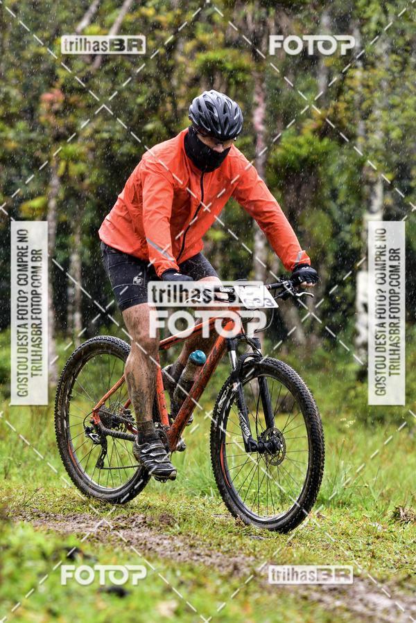 Buy your photos of the eventCircuito Soul de Mountain Bike 2017 - Joinville - SC on Fotop