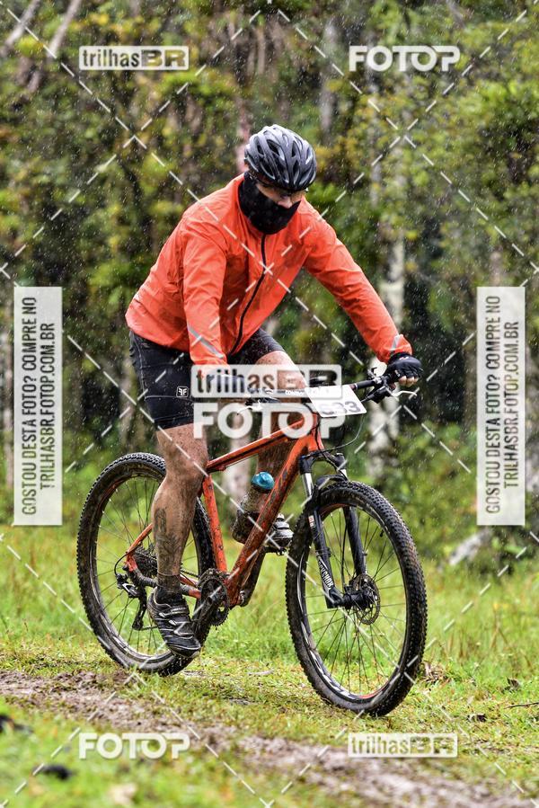 Buy your photos of the eventCircuito Soul de Mountain Bike 2017 - Joinville - SC on Fotop