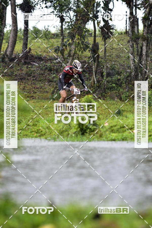 Buy your photos of the eventCircuito Soul de Mountain Bike 2017 - Joinville - SC on Fotop