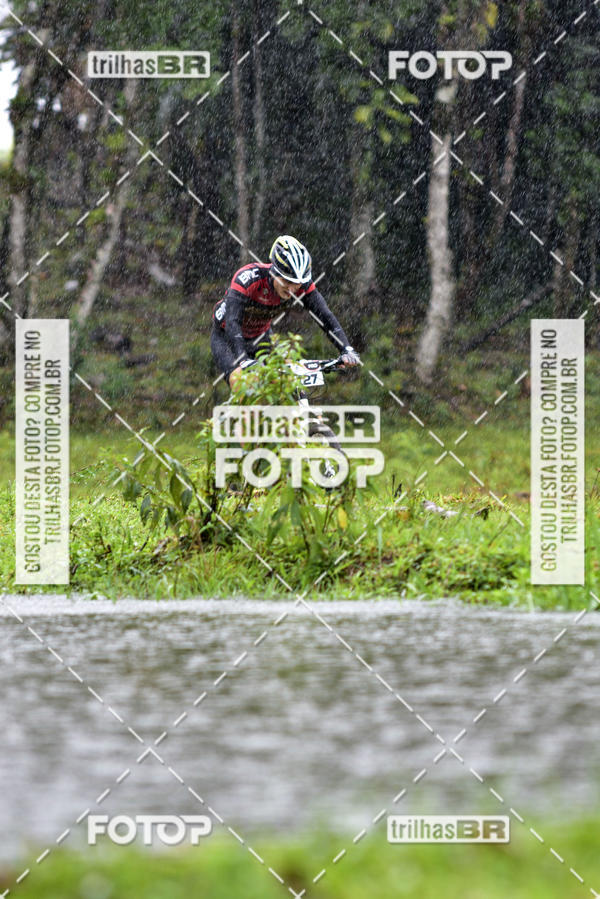Buy your photos of the eventCircuito Soul de Mountain Bike 2017 - Joinville - SC on Fotop