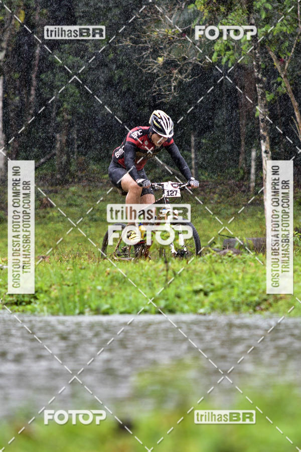 Buy your photos of the eventCircuito Soul de Mountain Bike 2017 - Joinville - SC on Fotop