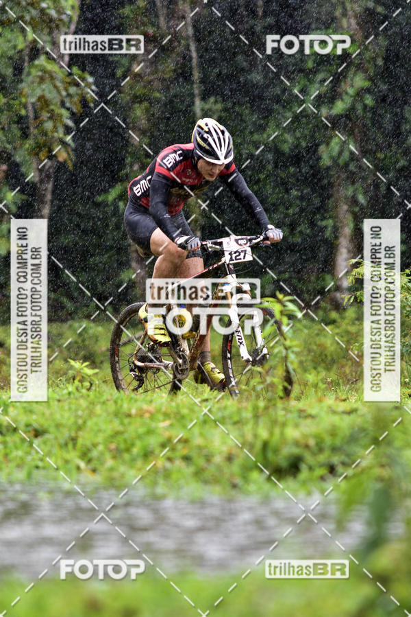 Buy your photos of the eventCircuito Soul de Mountain Bike 2017 - Joinville - SC on Fotop