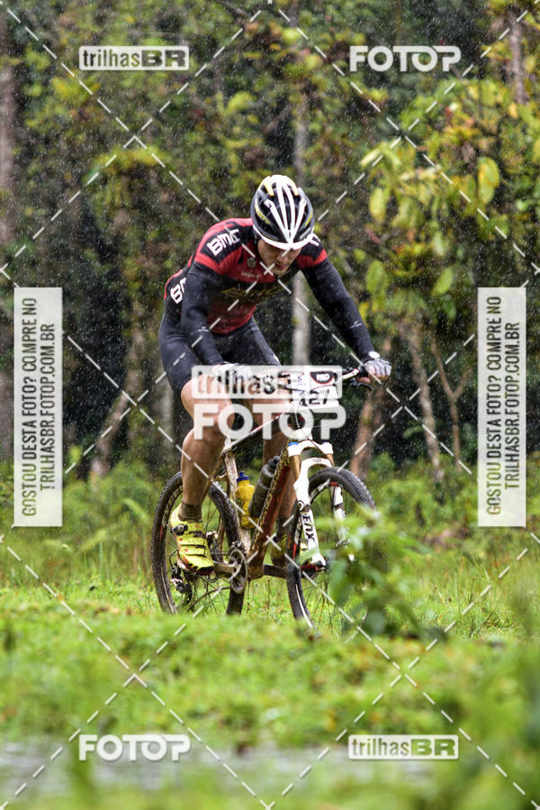 Buy your photos of the eventCircuito Soul de Mountain Bike 2017 - Joinville - SC on Fotop