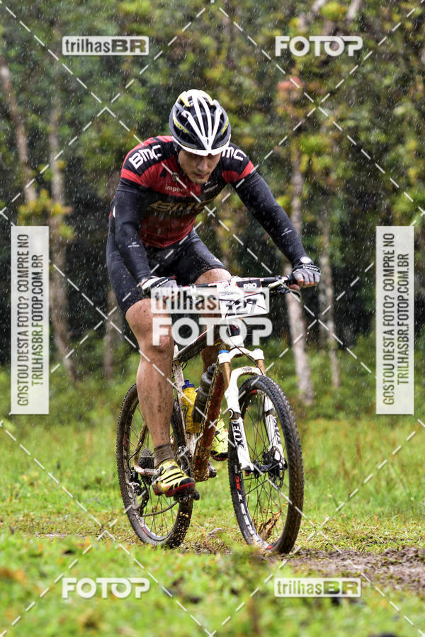 Buy your photos of the eventCircuito Soul de Mountain Bike 2017 - Joinville - SC on Fotop
