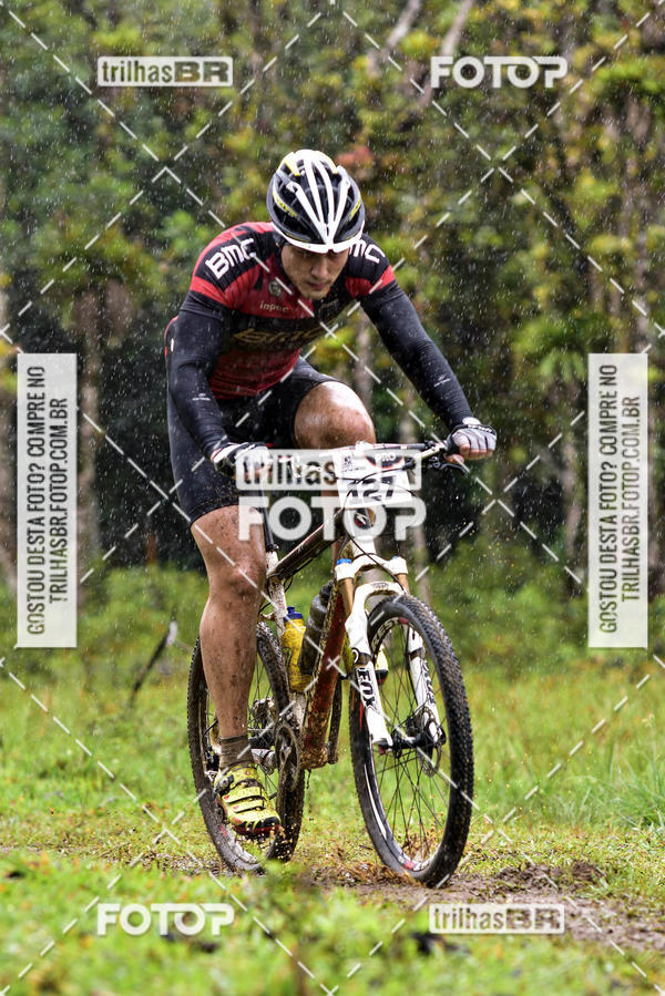 Buy your photos of the eventCircuito Soul de Mountain Bike 2017 - Joinville - SC on Fotop