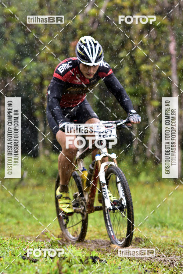 Buy your photos of the eventCircuito Soul de Mountain Bike 2017 - Joinville - SC on Fotop
