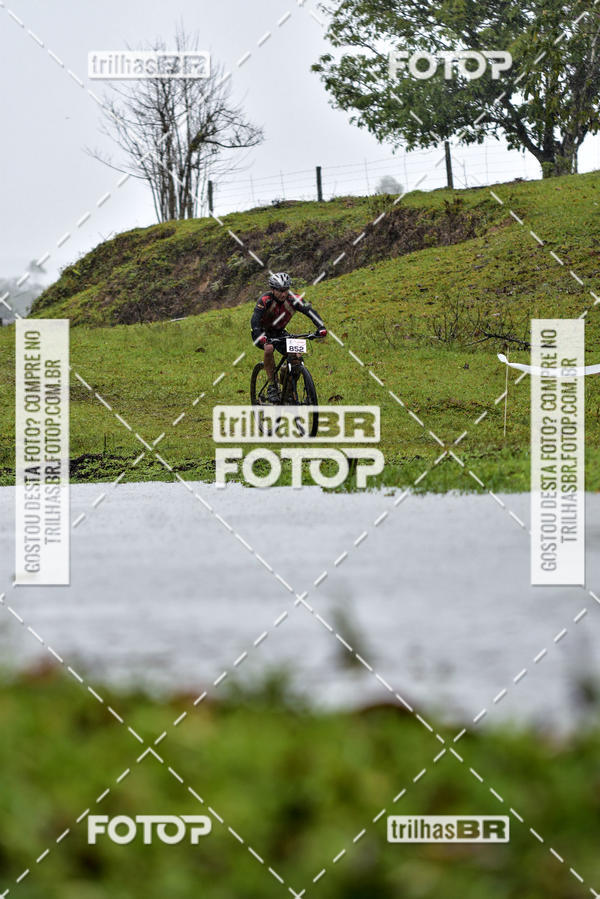 Buy your photos of the eventCircuito Soul de Mountain Bike 2017 - Joinville - SC on Fotop