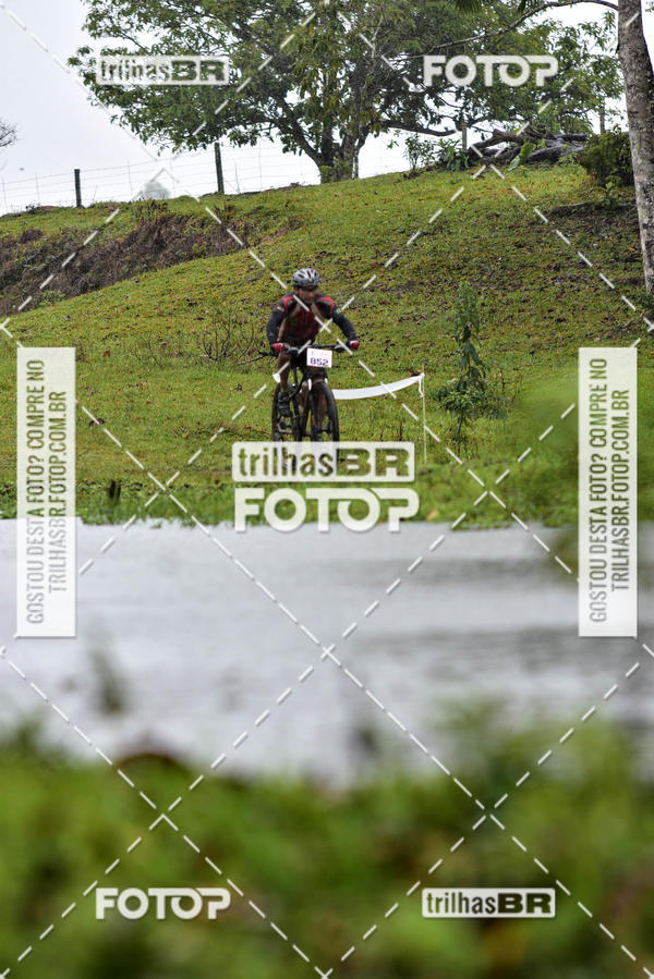 Buy your photos of the eventCircuito Soul de Mountain Bike 2017 - Joinville - SC on Fotop