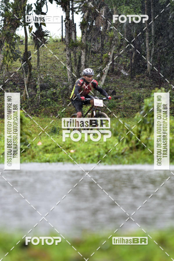 Buy your photos of the eventCircuito Soul de Mountain Bike 2017 - Joinville - SC on Fotop