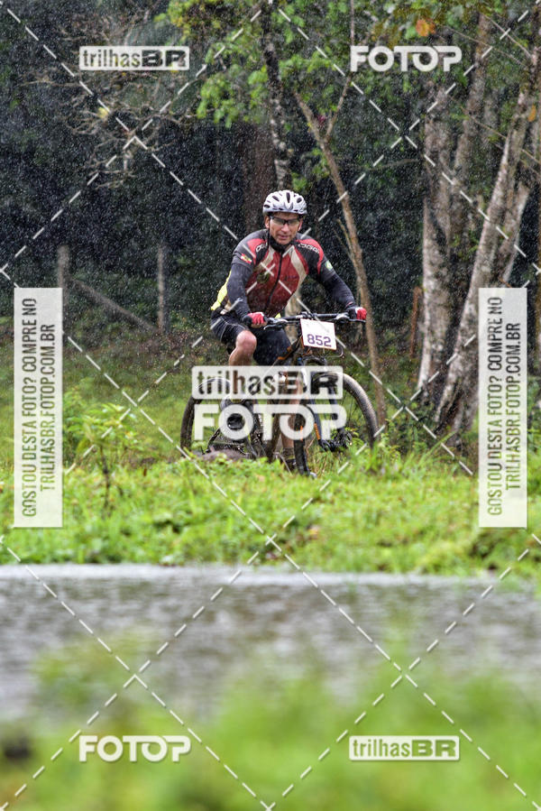 Buy your photos of the eventCircuito Soul de Mountain Bike 2017 - Joinville - SC on Fotop