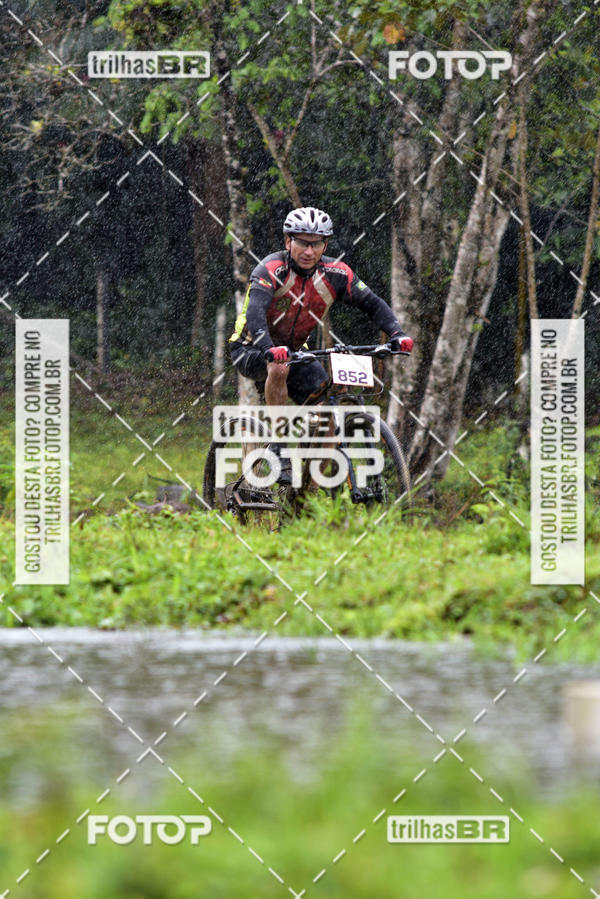 Buy your photos of the eventCircuito Soul de Mountain Bike 2017 - Joinville - SC on Fotop
