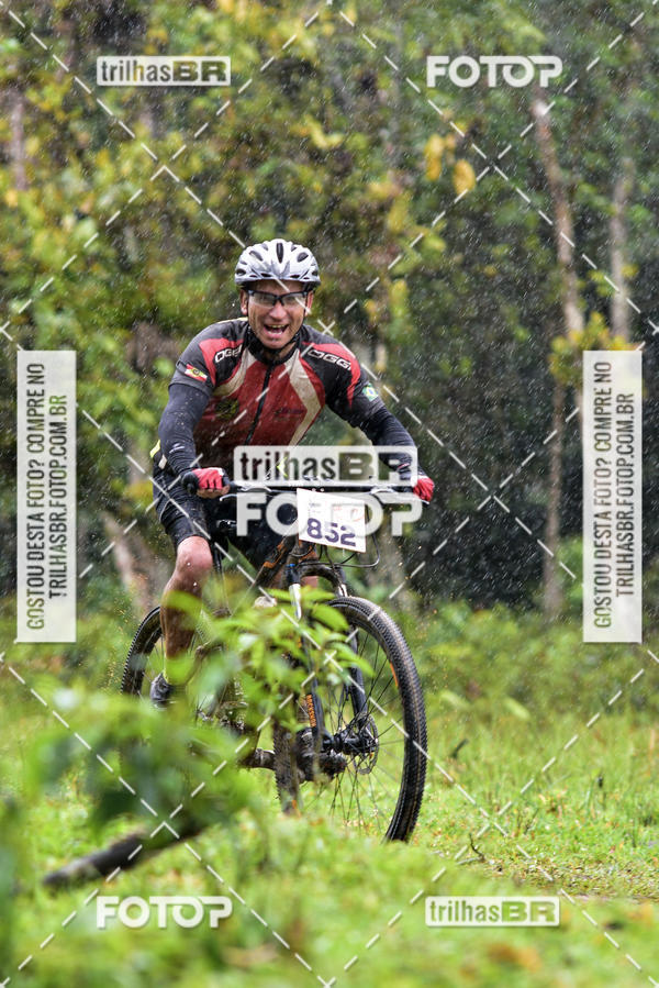 Buy your photos of the eventCircuito Soul de Mountain Bike 2017 - Joinville - SC on Fotop