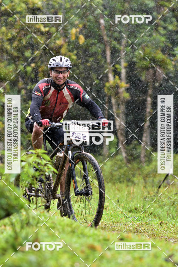 Buy your photos of the eventCircuito Soul de Mountain Bike 2017 - Joinville - SC on Fotop