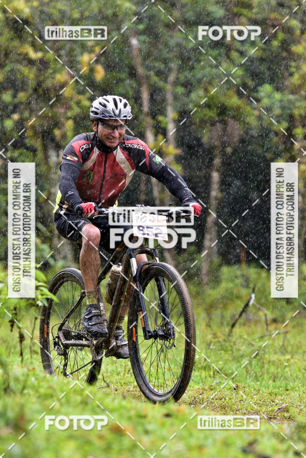 Buy your photos of the eventCircuito Soul de Mountain Bike 2017 - Joinville - SC on Fotop