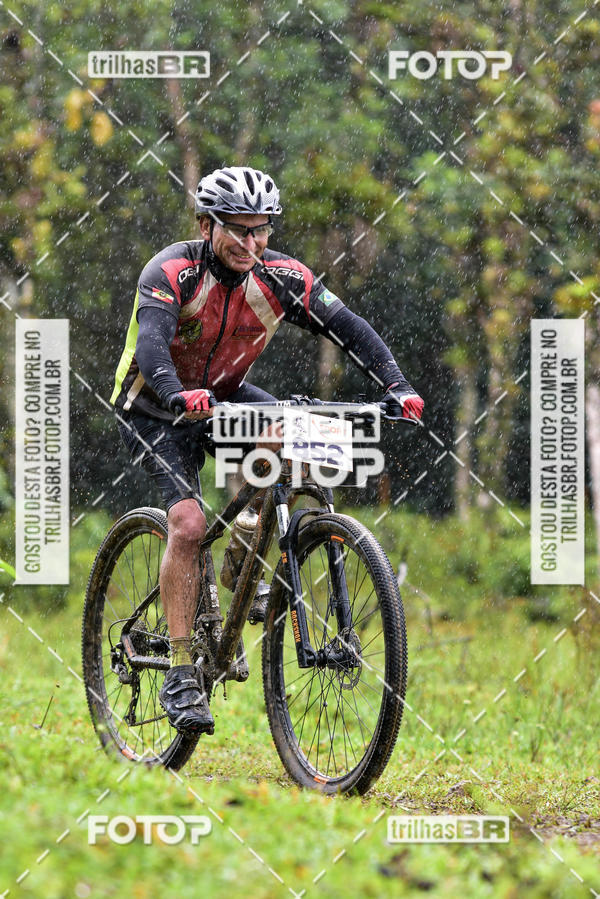 Buy your photos of the eventCircuito Soul de Mountain Bike 2017 - Joinville - SC on Fotop