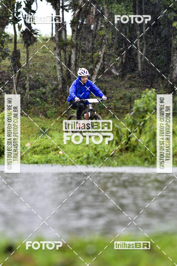 Buy your photos of the eventCircuito Soul de Mountain Bike 2017 - Joinville - SC on Fotop