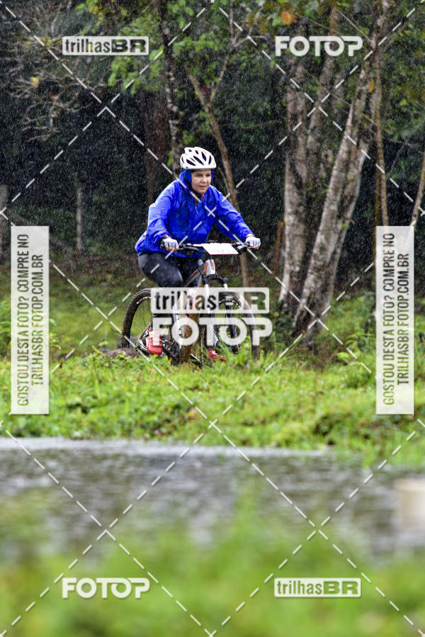 Buy your photos of the eventCircuito Soul de Mountain Bike 2017 - Joinville - SC on Fotop