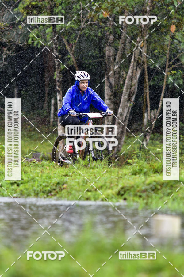 Buy your photos of the eventCircuito Soul de Mountain Bike 2017 - Joinville - SC on Fotop